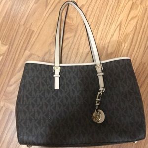 Michael Kors Tote